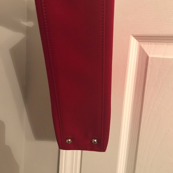 Bag - Picture 4 of 7